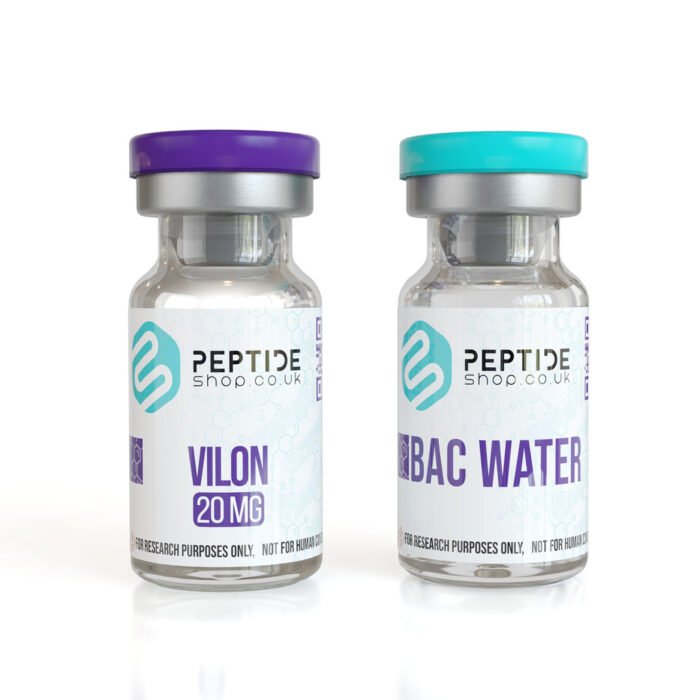 VILON 20MG