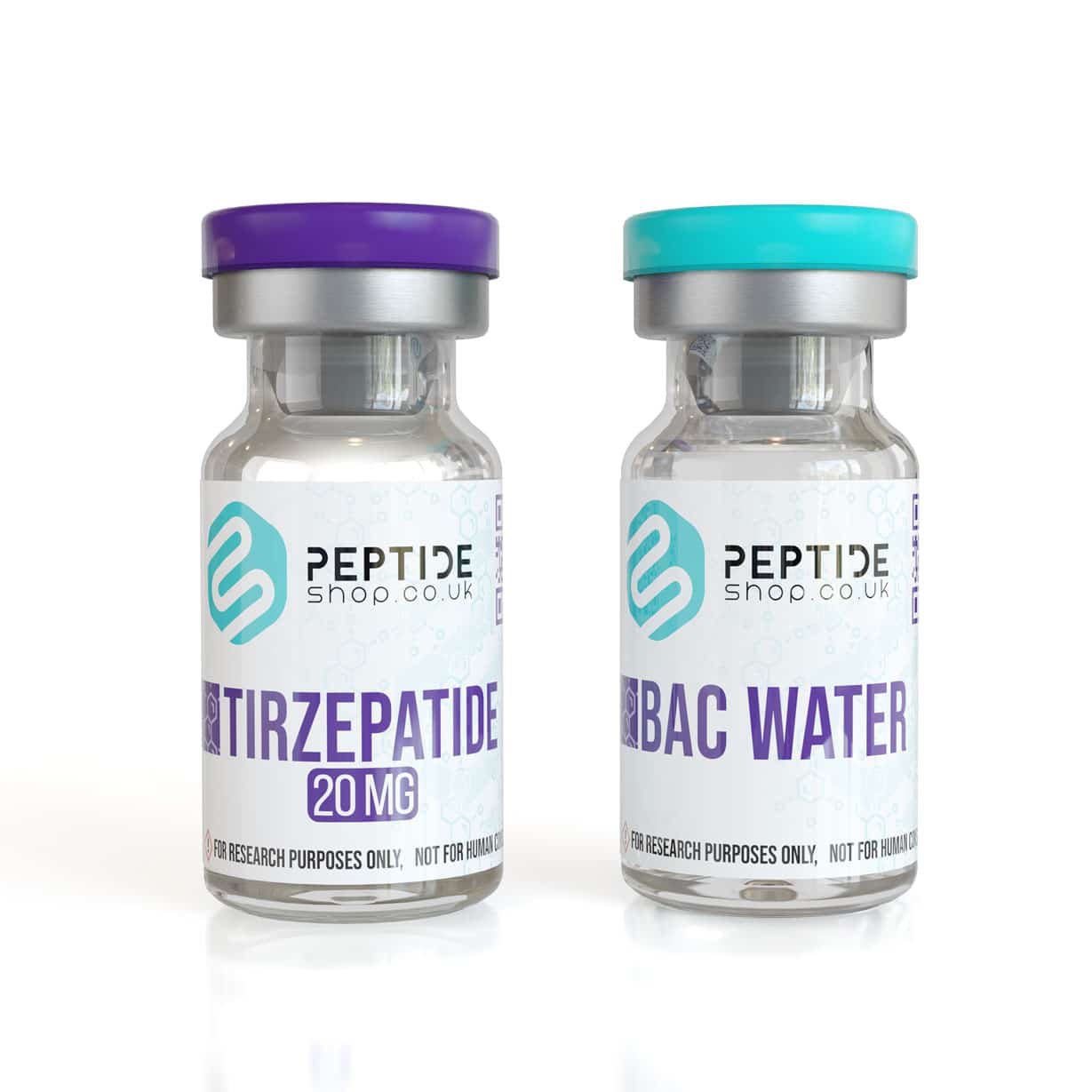 Tirzepatide